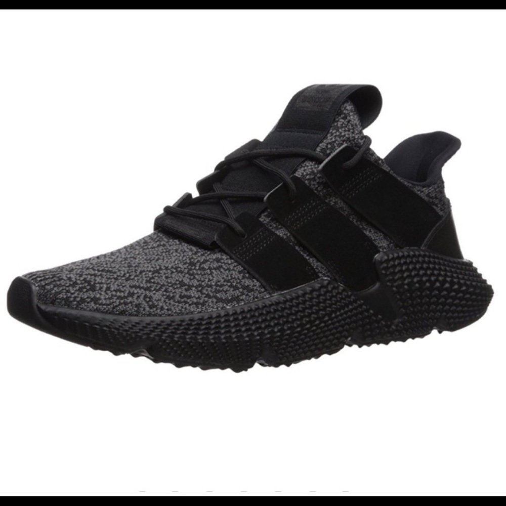 Adidas Prophere